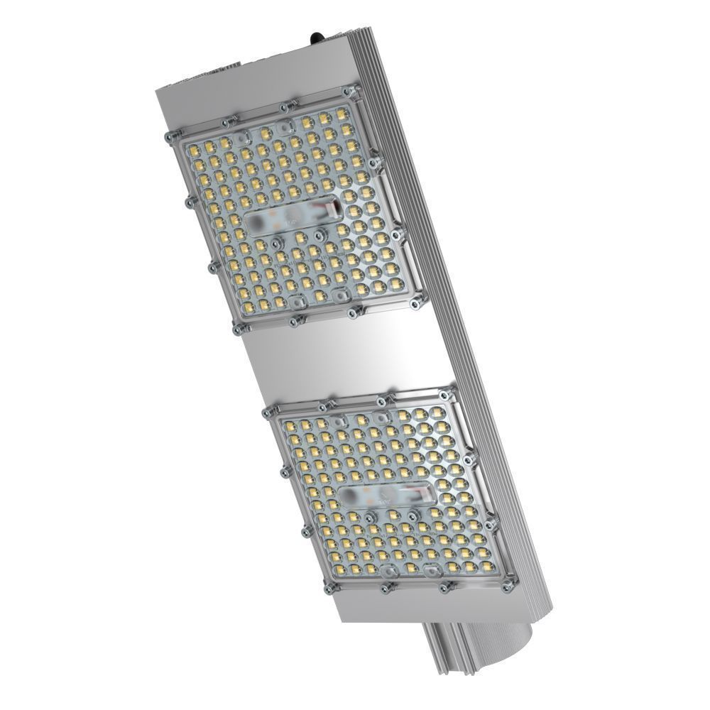 Магистраль v2.0 Мультилинза 120 Экстра 3000К 155×70°