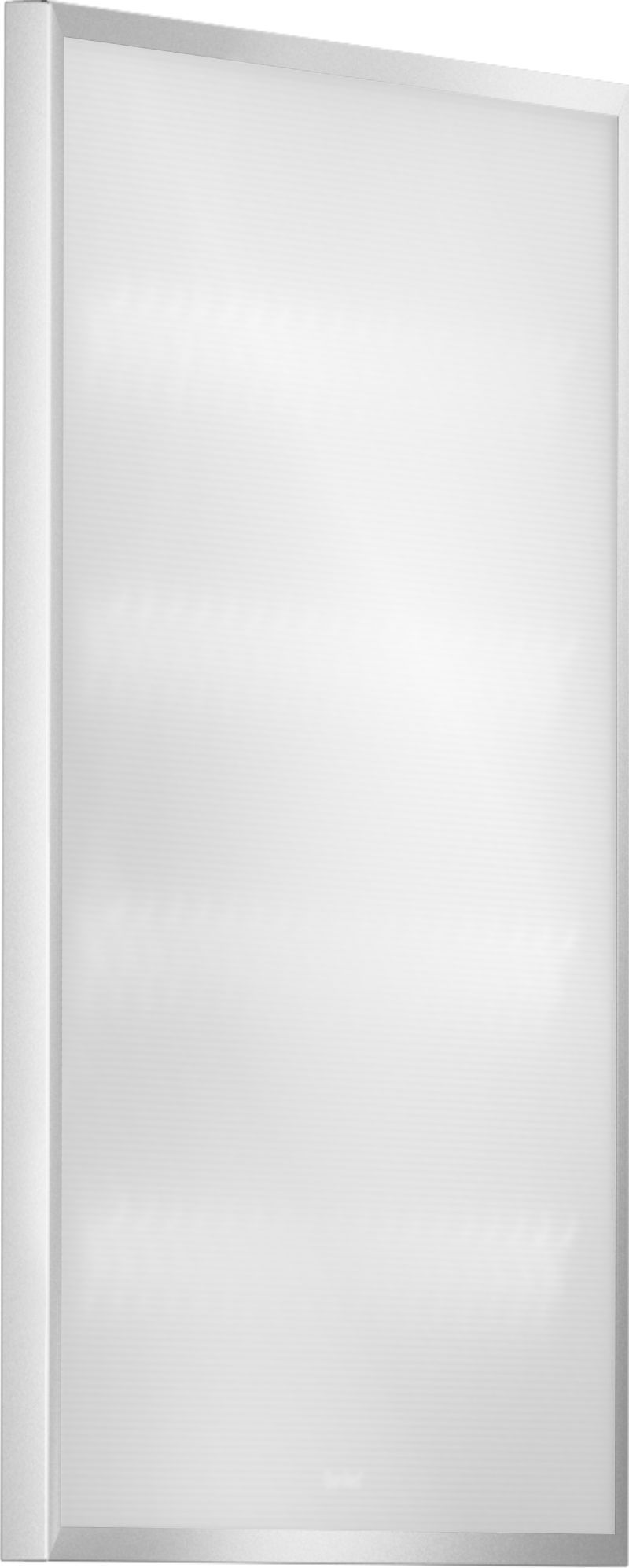 Офис Advanced 595x595x40 40Вт 4000К Матовое закаленное стекло