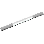 Светильник BL-LED-72ELT-1156 (4000К) (5C) Halla lighting белый