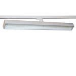 Трековый светильник Na-No 800 4000К