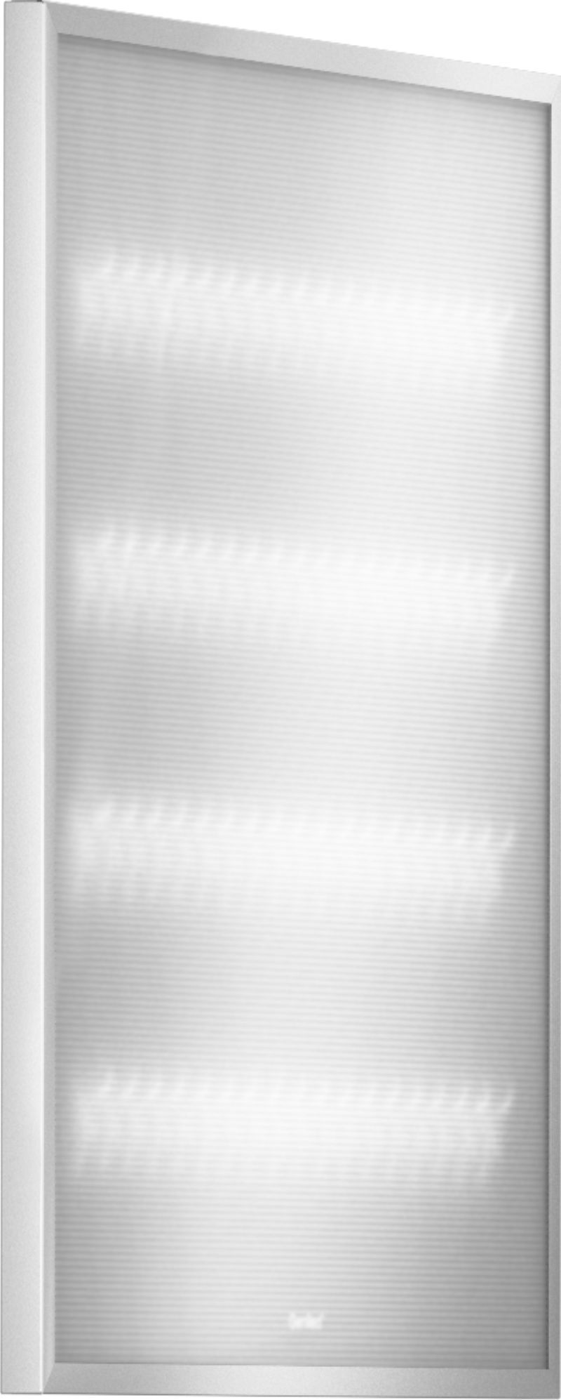 Офис Standart 595x595x20 40Вт 3000К Микропризма