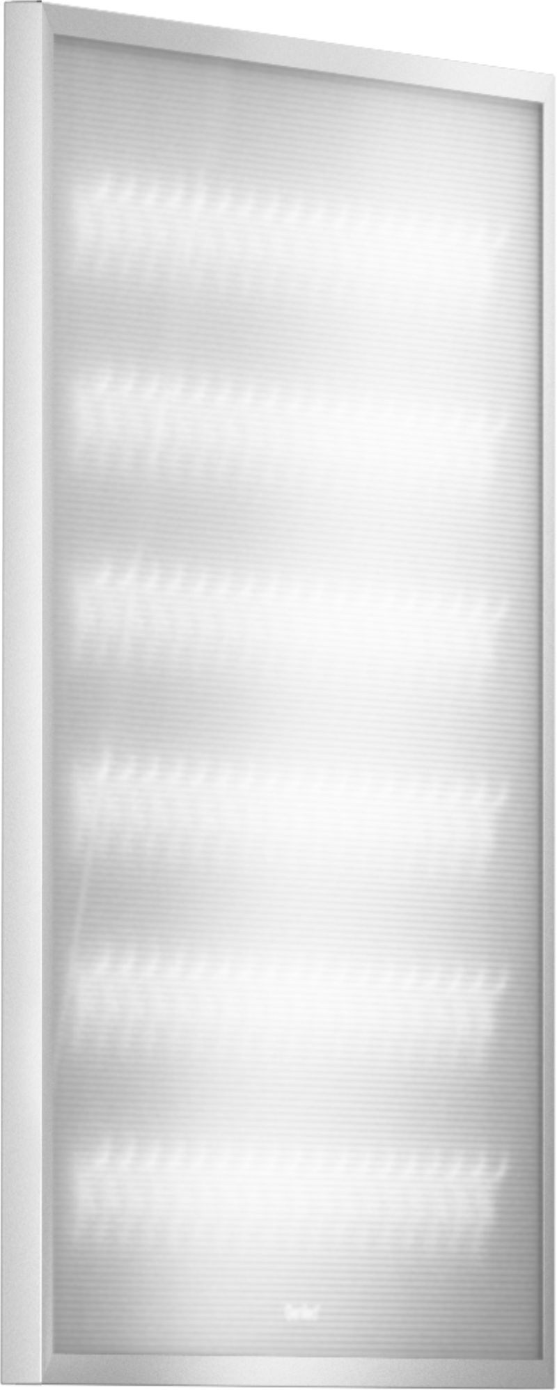 Офис Standart 595x595x20 60Вт 3000К Микропризма