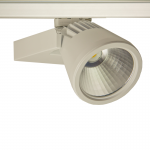 Aspect LED 4000К 43W (с блоком управления DALI)