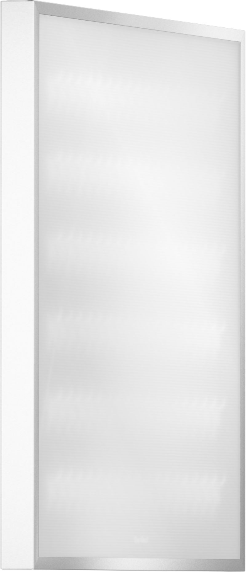 Офис Standart 595x595x45 60Вт 3000К IP54 Опал