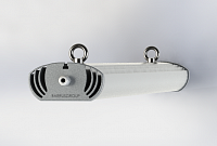 Промышленный светодиодный светильник ДСП02-60-001 Д