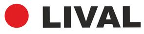 Lival