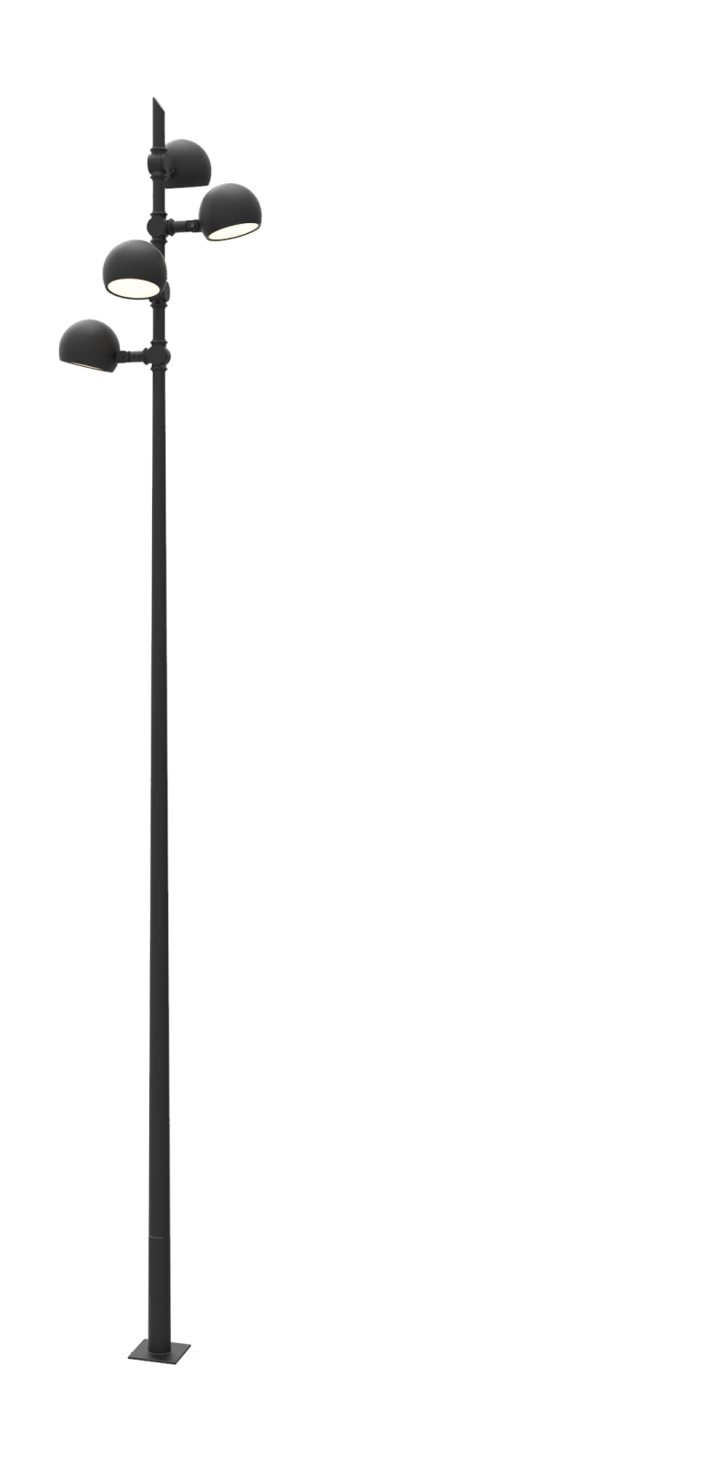 CK APEX Park-D2V26-160-80/4000-6000 