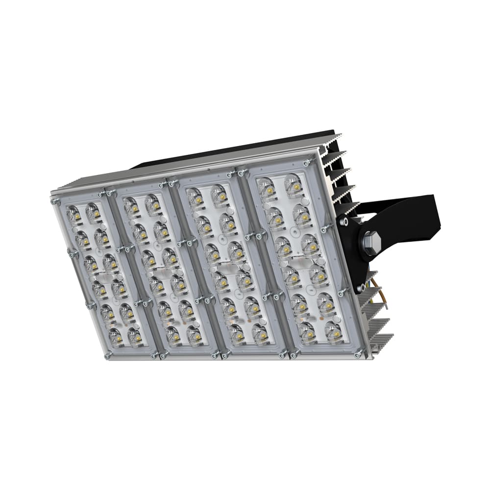 Прожектор 120 S 4000К 130×30°