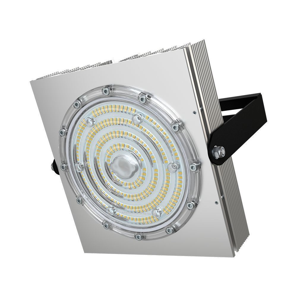 Прожектор 100 D 4000К 60°