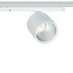 Трековый светильник GA16 Standart 2700К