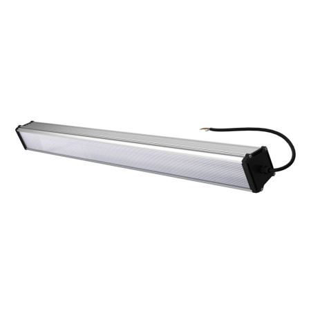 Т-Линия v2.0 100 1500мм 4000К Микропризма