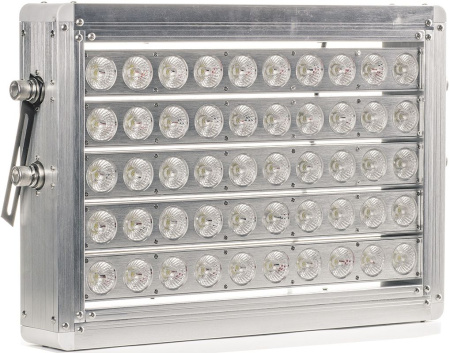 Светодиодный прожектор Geniled Solar 500 25°