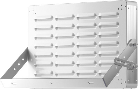 Светодиодный прожектор Geniled Solar 500 25°