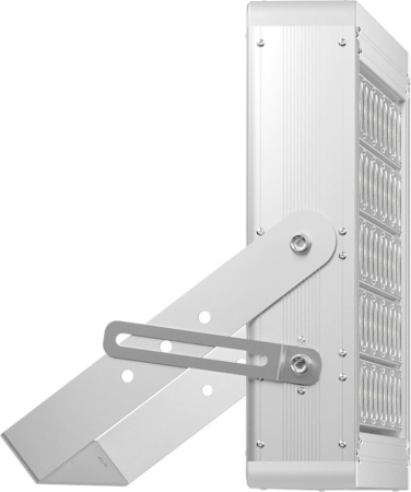 Светодиодный прожектор Geniled Solar 500 25°