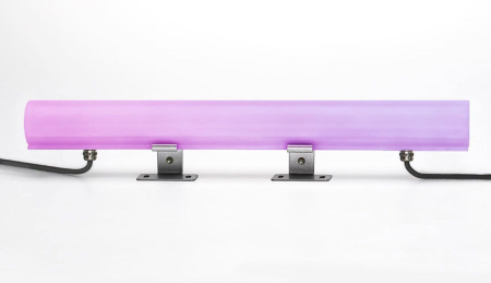 Архитектурный светильники ITF25-0,3FC-250CL24-60