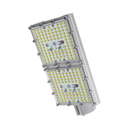 Магистраль v2.0 Мультилинза 100 4000К 155×70°