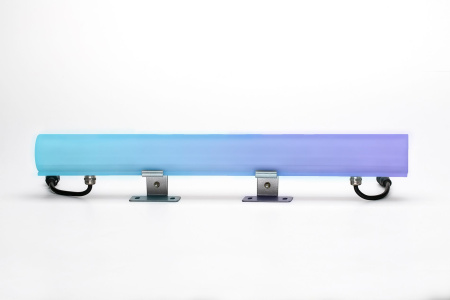 Архитектурный светильники ITF25-0,3FC-250CL24-60