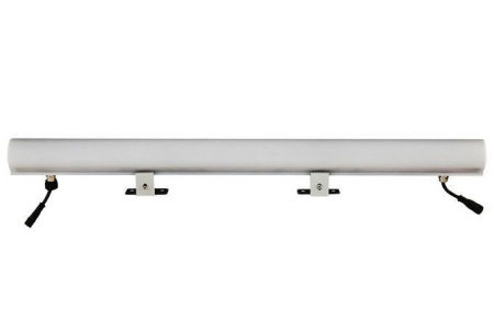 Архитектурный светильники ITF25-0,3FC-250CL24-60