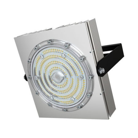 Прожектор 100 D 4000К 60°