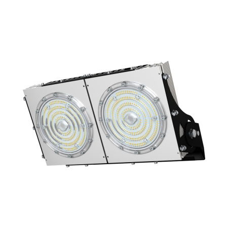 Прожектор 250 D 5000К 60°