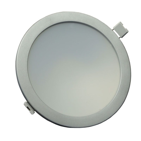 Встраиваемый светильник Hony LED 33W 2700K