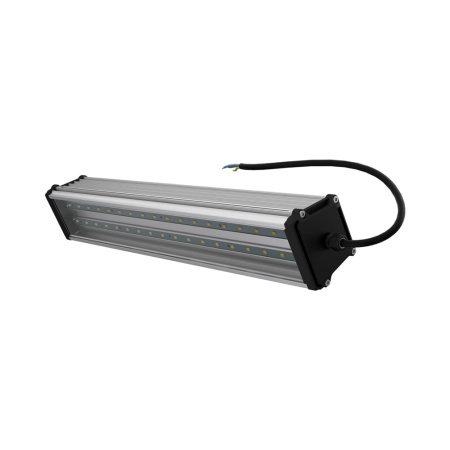 Т-Линия v2.0 25 500мм 4000К Прозрачный