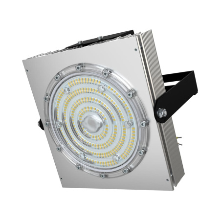 Прожектор 80 D 3000К 60°