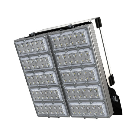 Плазма 400 S Box 4000К 25°